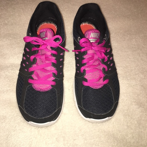 Nike Flex2013 Run with box - Picture 2 of 4